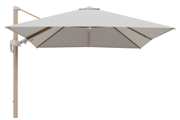 L1 300 x L2 300 cm