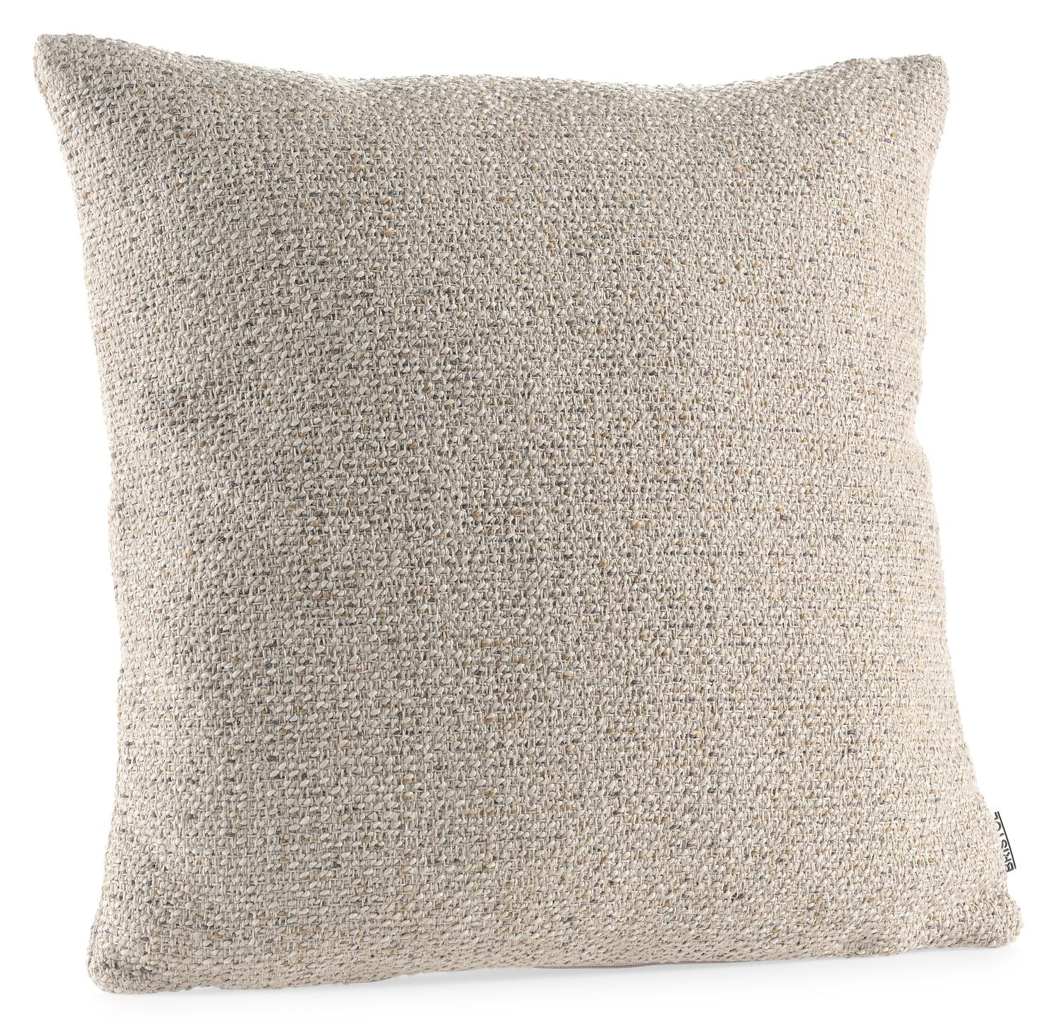 Sierkussen 45 x 45 cm in All Weather Cosytica bora desert