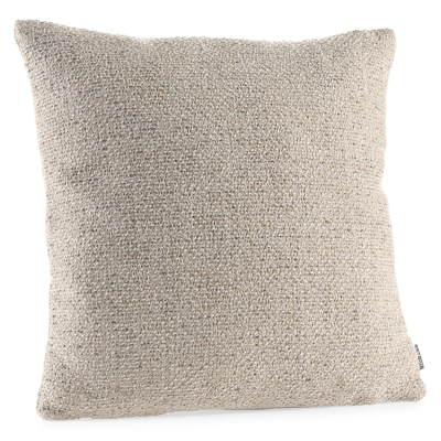 Sierkussen 45 x 45 cm in All Weather Cosytica bora desert