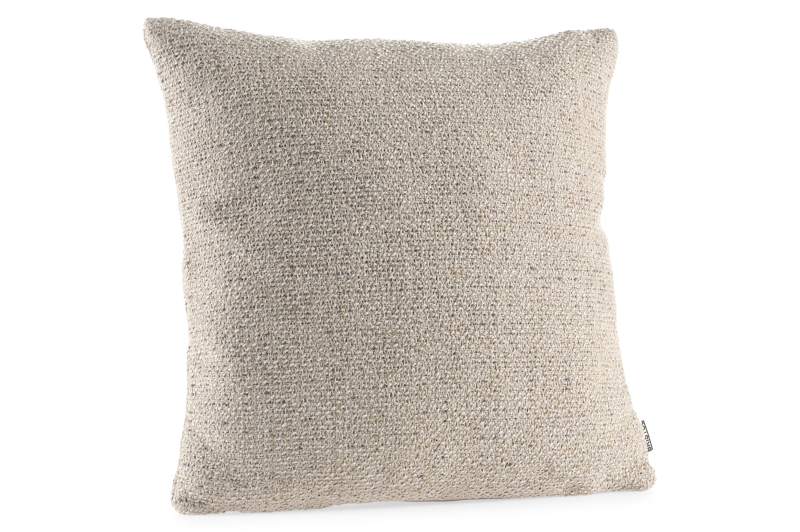 Sierkussen 45 x 45 cm in All Weather Cosytica bora desert