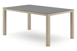 L 160 x B 100 x H 75 cm