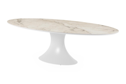 L 290 x B 148 x H 75 cm