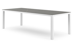 L 240 x B 100 x H 75 cm