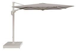 Lg.1 x 400 x Lg.2 300 cm