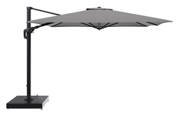 L1 350 x L2 350 cm