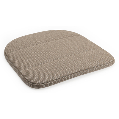Levanzo stoelkussen (zit) in all weather solica firenze earth