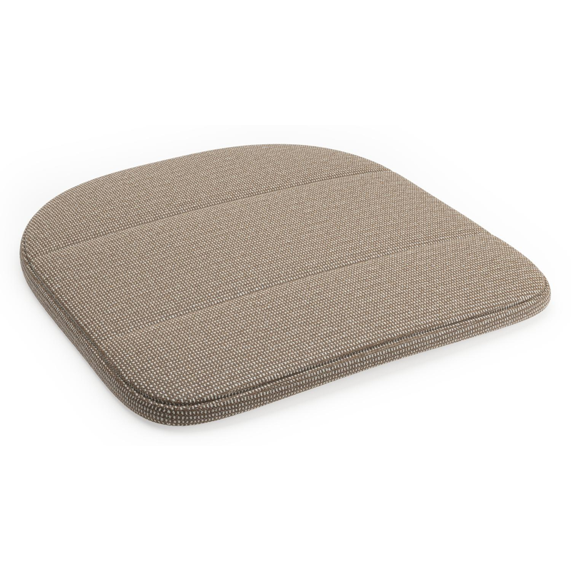 Levanzo stoelkussen (zit) in all weather solica firenze earth