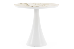 Diam. 85 x Haut. 75 cm