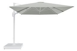 L1 400 x L2 300 cm