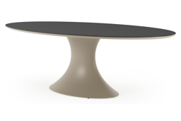 L 240 x B 135 x H 75 cm