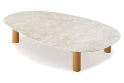 L 151 x B 90 x H 25 cm