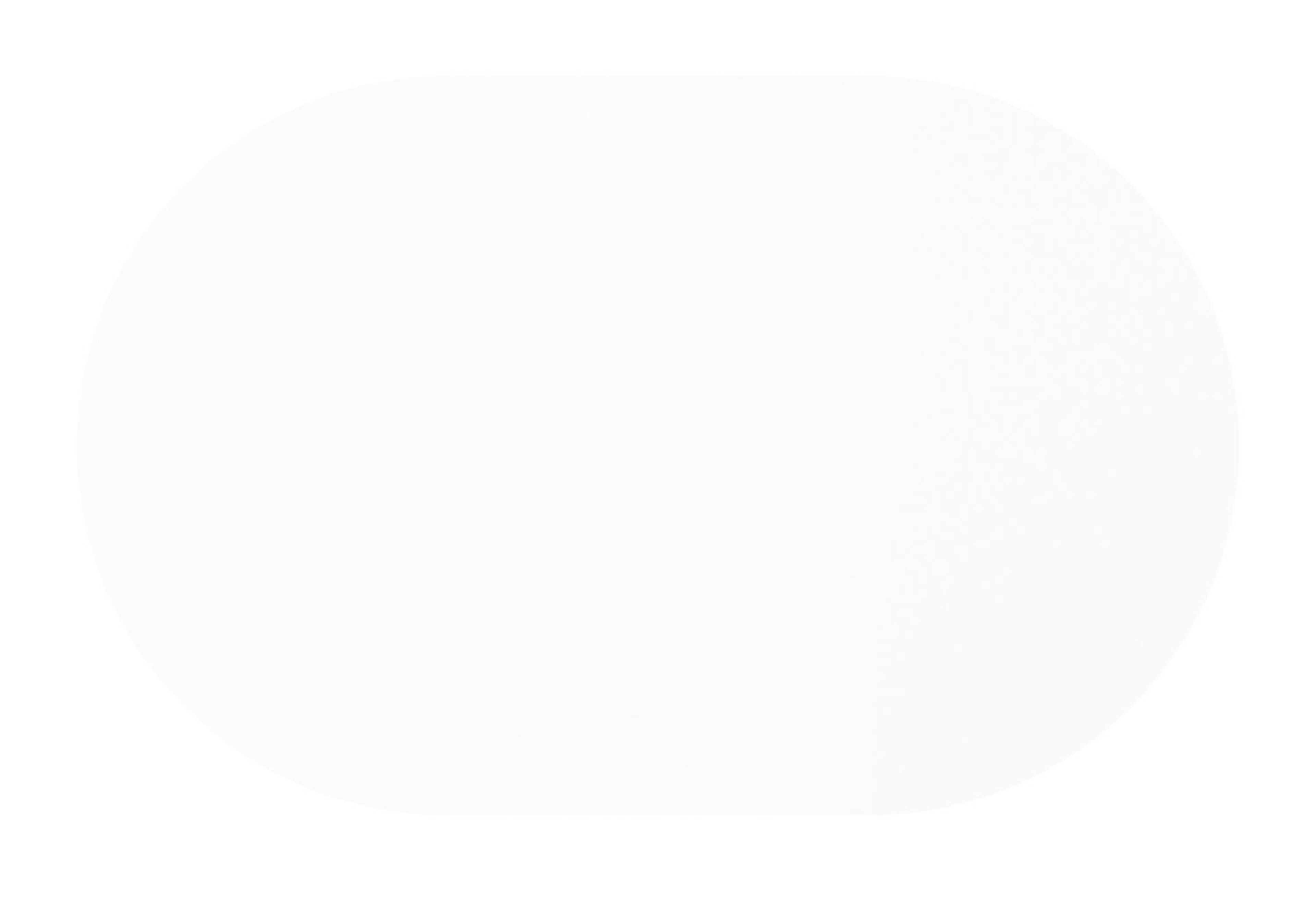 Teramo kantelbare tuintafel bombo in wit aluminium - L 110 x B 70 x H 74 cm