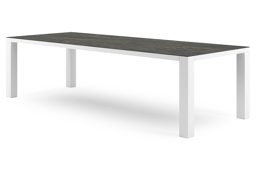 Lg. 280 x Lrg. 110 x Haut. 75 cm