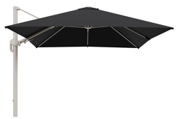 L1 300 x L2 300 cm