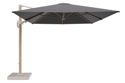 Lg.1 x 400 x Lg.2 300 cm