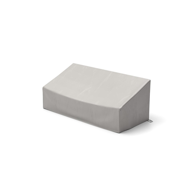 Alora beschermhoes lounge 3-zit - L: 198 cm x B: 79 cm x H: 65 cm