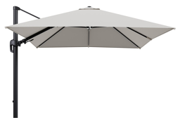 L1 300 x L2 300 cm