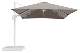 L1 300 x L2 300 cm