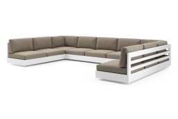 3-zit + 3-zit + 3-zit