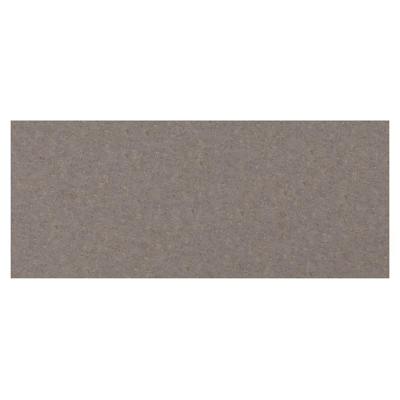 Como tuintafel rechthoekig in zwart aluminium en volkeramiek wulong - L 240 x B 100 x H 75 cm