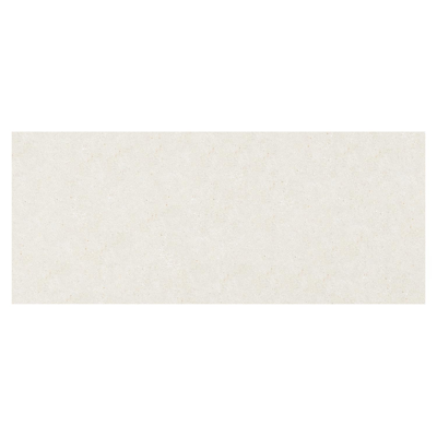 Table de jardin Como en aluminium noir et céramique pleine shilin - Lg 240 x Larg. 100 x H 75 cm