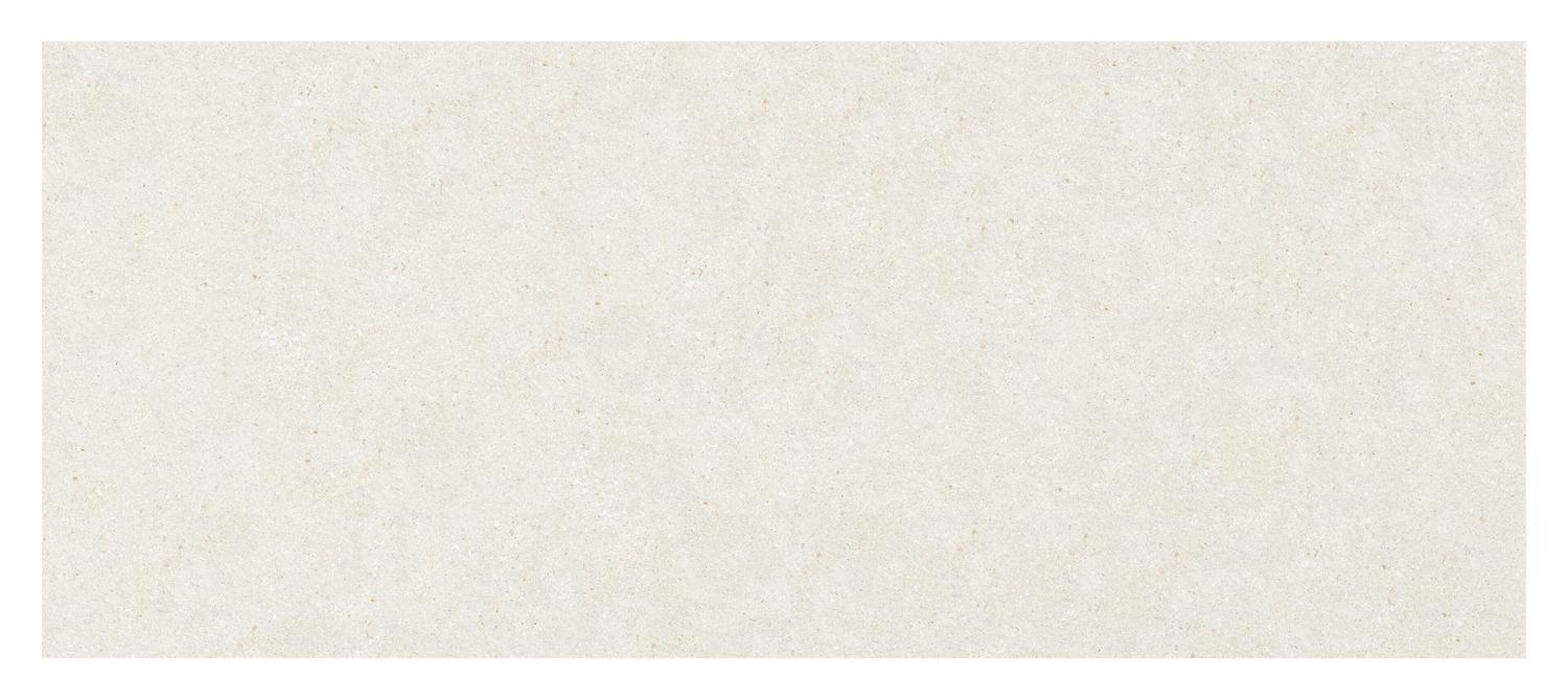 Como tuintafel in zwart aluminium en volkeramiek shilin - L 240 x B 100 x H 75 cm
