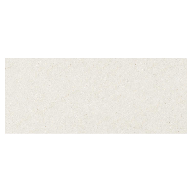 Como tuintafel in zwart aluminium en volkeramiek shilin - L 240 x B 100 x H 75 cm