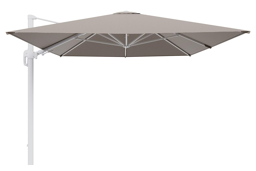 Lg.1 x 400 x Lg.2 300 cm