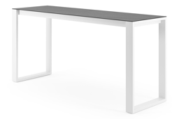 L 220 x B 70 x H 106 cm