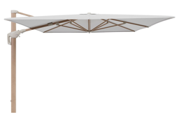 Lg.1 x 400 x Lg.2 300 cm