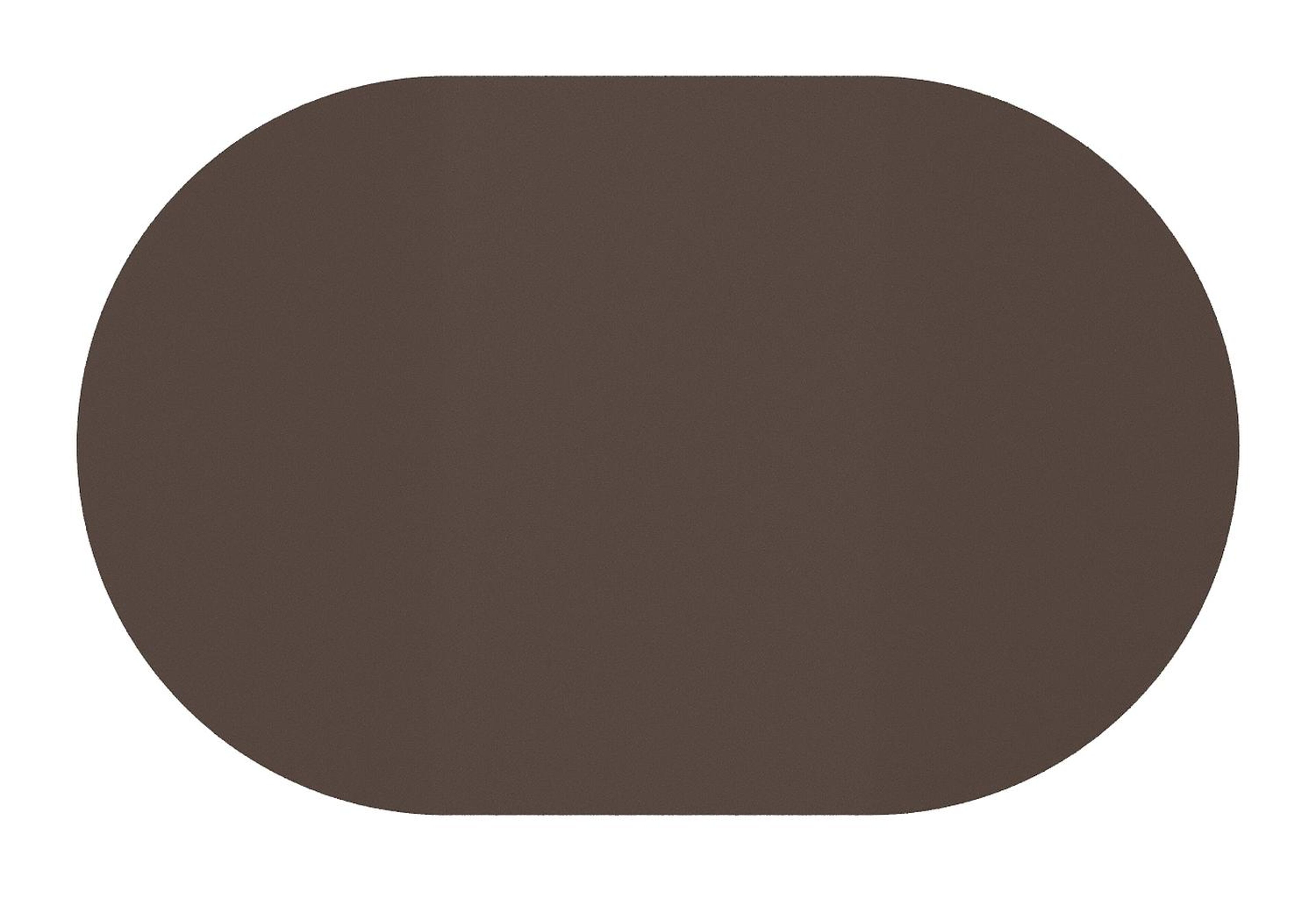 Teramo kantelbare tuintafel bombo in donkerbruin aluminium - L 110 x B 70 x H 71 cm