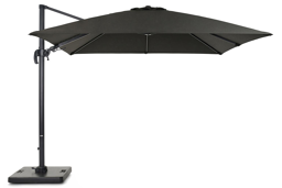 Lg.1 300 x Lg.2 300 cm