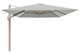 L1 400 x L2 300 cm