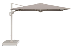 Lg.1 280 x Lg.2 370 cm