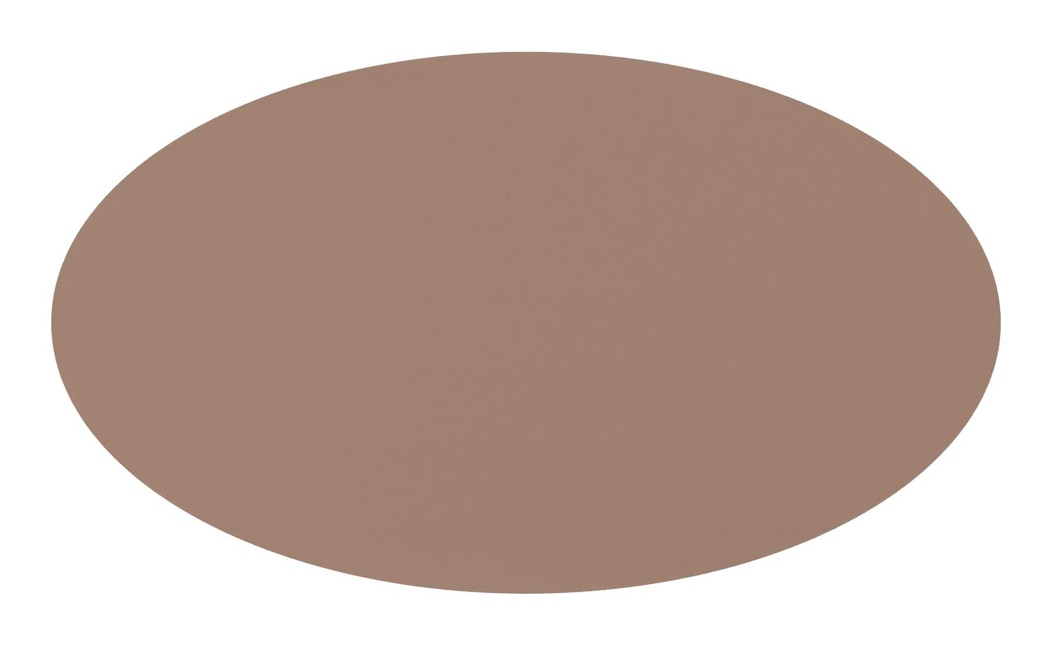 Amico tuintafel frame