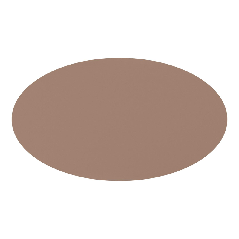 Amico tuintafel frame