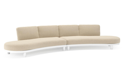 2-zit organisch + 2-zit organisch