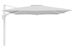 Lg.1 350 x Lg.2 350 cm