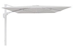 Lg.1 x 400 x Lg.2 300 cm