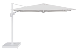 L1 280 x L2 370 cm