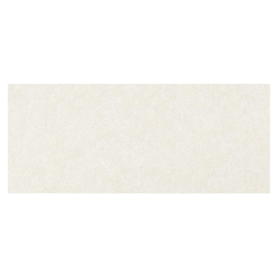 Table de jardin Como rectangulaire en aluminium beige et céramique pleine Shilin - Lg. 240 x Lrg. 100 x Haut. 73 cm