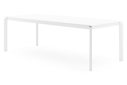 L 240 x B 100 x H 75 cm