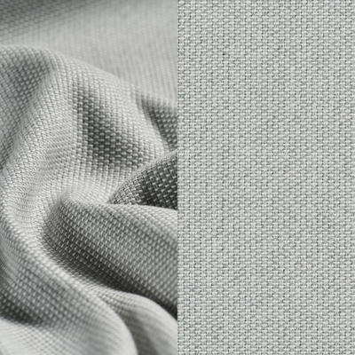 Set van 4 Rondino zitkussens in all weather sunbrella® luxe zori sake