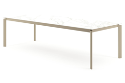 Lg. 280 x Lrg. 110 x Haut. 75 cm