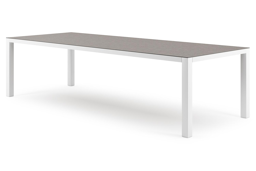 Lg. 280 x Lrg. 110 x Haut. 75 cm