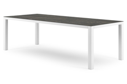 L 240 x B 100 x H 75 cm