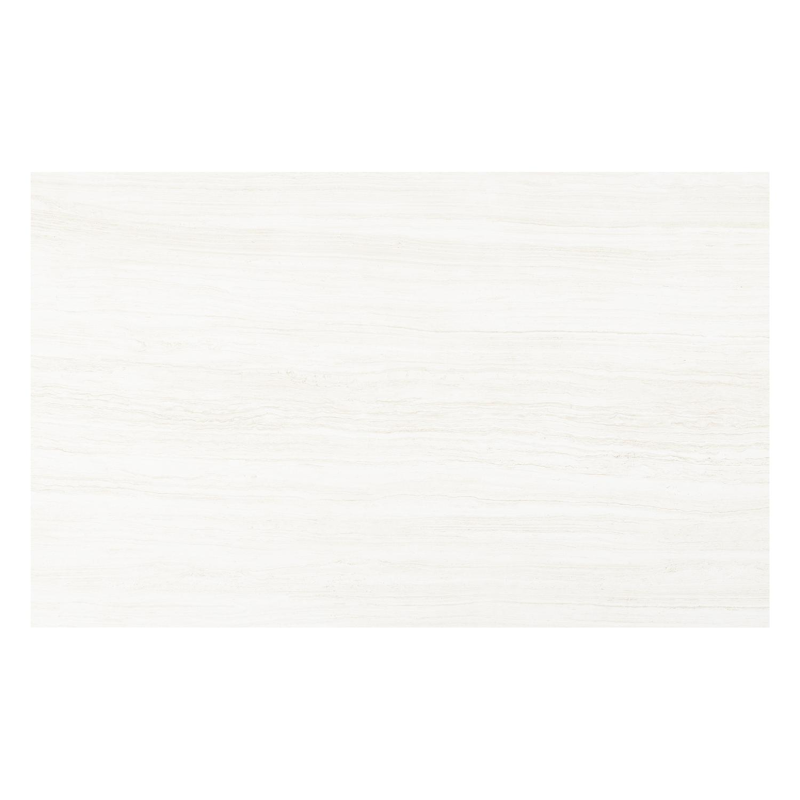 Nano tuintafel rechthoekig in zwart aluminium en volkeramiek calista - L 240 x B 148 x H 75 cm