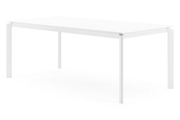 L 200 x B 100 x H 75 cm