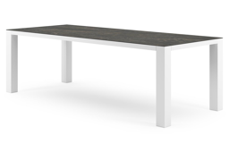 Lg. 240 x Lrg. 100 x Haut. 75 cm