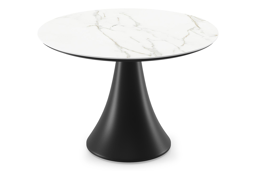 Diam. 85 x Haut. 55 cm